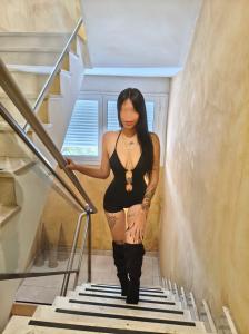 603250462: Chica busca chico en Madrid