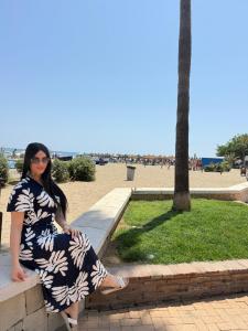 613202185: Transexual en Las Palmas