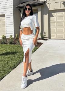 641255879: Chica busca chico en Madrid