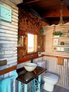 641805822:  en Sevilla