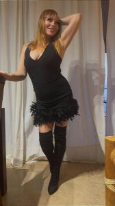 647026795: Chica busca chico en Alicante