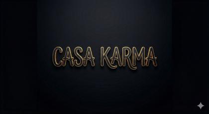 670860324:  en Madrid