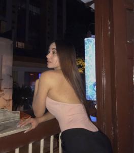 653200109: Chica busca chico en Almería