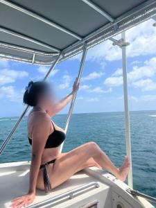 663487497: Chica busca chico en Cádiz