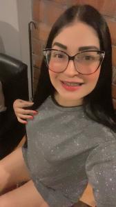 641745142: Chica busca chico en Navarra