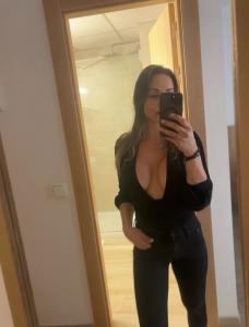 624091464: Chica busca chico en Mallorca