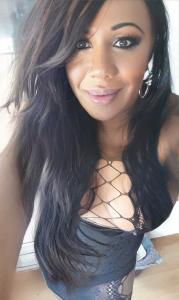 665230215: Transexual en Lugo