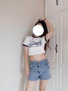 657109707: Chica busca chico en Valladolid