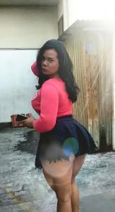 612406918: Travesti en Málaga