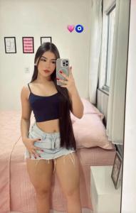 674031850: Chica busca chico en Málaga