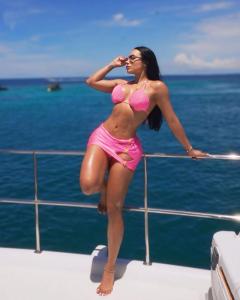 623318978: Chica busca chico en Navarra