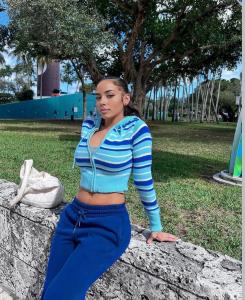 634342480: Chica busca chico en Guipúzcoa