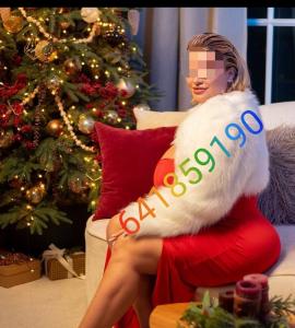 641859190: Chica busca chico en Cádiz