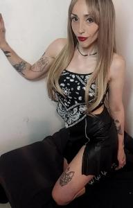 633300461: Virtual en Barcelona