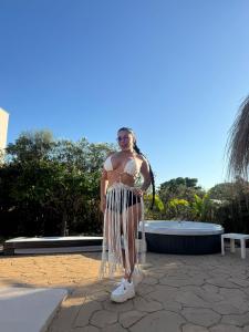 613532018: Chica busca chico en Mallorca