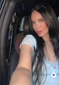 603963906: Chica busca chico en Málaga