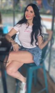 603963906: Chica busca chico en Málaga