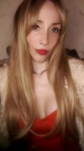 633300461: Virtual en Madrid