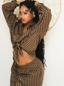 641986631: Chica busca chico en Madrid