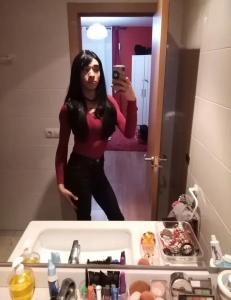 670339993: Virtual en Madrid