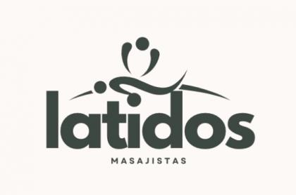 606607160: Chica busca chico en Málaga