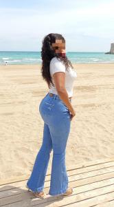 645851498: Chica busca chico en Alicante