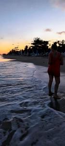 611510455: Virtual en Madrid