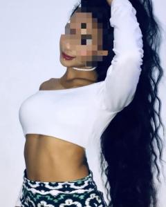 722457571: Chica busca chico en Badajoz