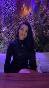 602454103: Chica busca chico en Granada