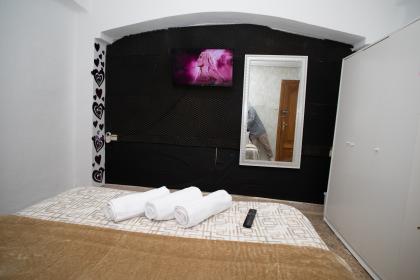 601922691:  en Valencia