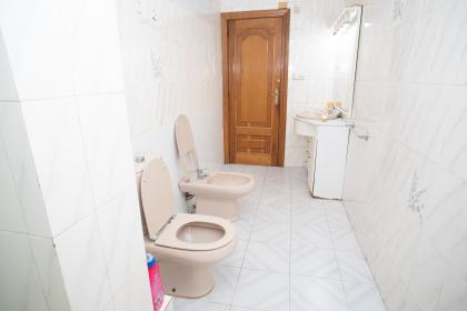 601922691:  en Valencia