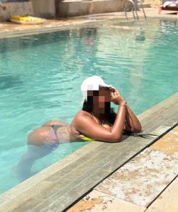 632614294: Chica busca chico en Las Palmas