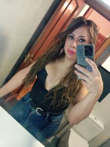 637124625: Travesti en Madrid