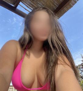 662348197: Chica busca chico en Barcelona