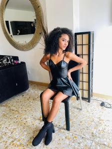 634895728: Chica busca chico en Málaga