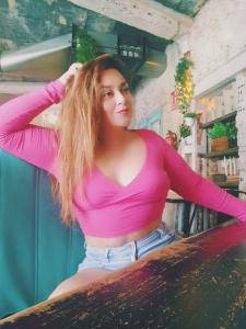 614719160: Chica busca chico en Cantabria