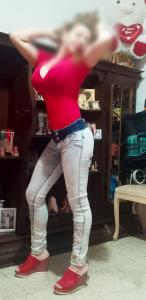 647603735: Chica busca chico en Córdoba