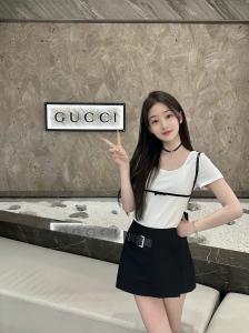 674581775: Chica busca chico en Valencia