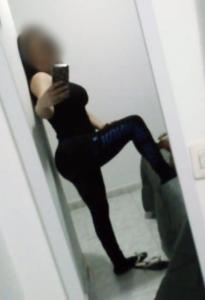 643629186: Chica busca chico en Tenerife
