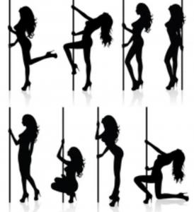 653437293:  en Las Palmas