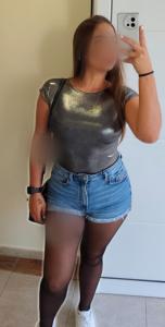 632180892: Chica busca chico en Las Palmas