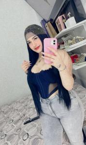 633112955: Chica busca chico en Guipúzcoa