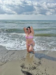 623533625: Chica busca chico en Cádiz