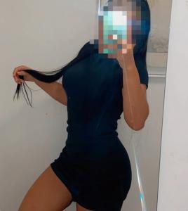 645197984: Chica busca chico en Valencia