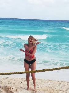 641584332: Chica busca chico en Alicante