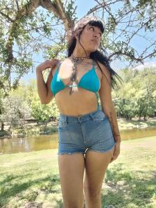 722844691: Virtual en Mallorca