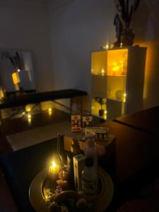 692802846:  en Barcelona