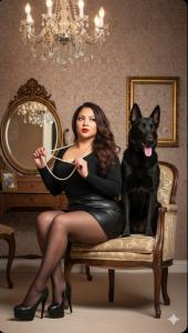 661573116: Chica busca chico en Álava