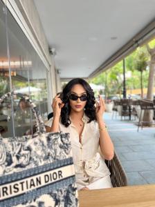 631173613: Transexual en Granada