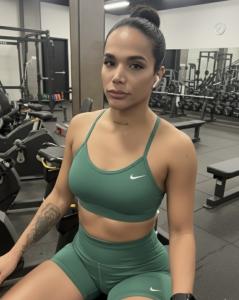 613422461: Travesti en Murcia